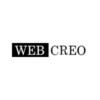Web Creo Technologies logo - Similar company to Techsync Solutions