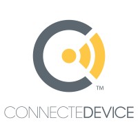 Connectedevice