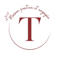 La Toulousaine - Maison Positive et Engagée logo - Similar company to Flexitime - Agence De Conseils Rh Et Com' / Organisme De Formation