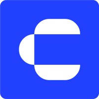 Convolve NV logo - Similar company to Allfields