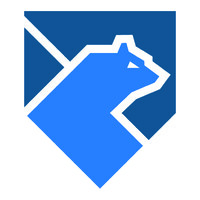 Karhu Cyber logo - Similar company to Systemworks Llc