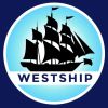 WESTSHIP LOGISTICS PRIVATE LIMITED logo - Similar company to Prime Global Services