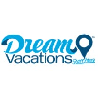 Polaris Travel Advisors By Dream Vacations