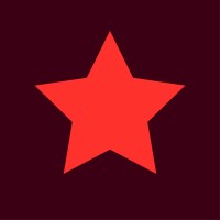 TSEC logo - Similar company to Owb Creative