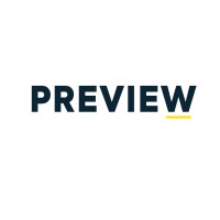 Preview Comunicação E Marketing