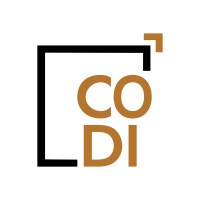 Compass Diversified Trust