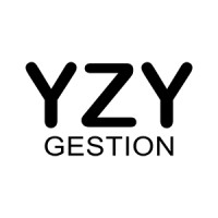 YZY Gestion logo - Similar company to I.D.L