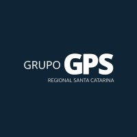 Grupo GPS | Regional Santa Catarina logo - Similar company to J