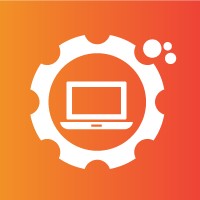 Fábrica da Web logo - Similar company to Publion Fábrica De Resultados