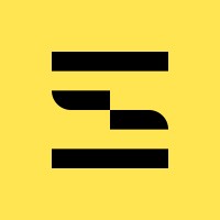 Seaber logo - Similar company to Cloudbounce