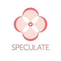 Speculate Gynecology logo - Similar company to Elfitech