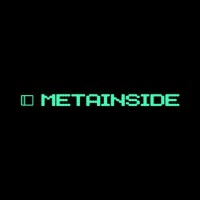 Meta Inside logo - Similar company to Antlia