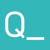 Qvitoo_