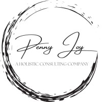 Penny Joy Consulting logo - Similar company to Snappy Fox