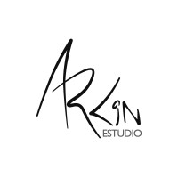 Arkin Estudio logo - Similar company to Joarca Y Dos Sl