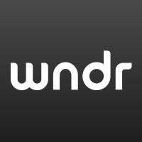 WNDR Architecture + Design Inc logo - Similar company to Parsi Development Ltd