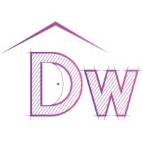 Dwelner logo - Similar company to Anda