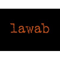 Lawab AB logo - Similar company to Innergårdsgruppen Garage & Betong I Stockholm Ab