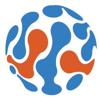 Nawah Scientific logo - Similar company to Creative Egyptian Biotechnologists