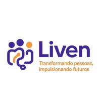 LIVEN Educação logo - Similar company to Infocargas