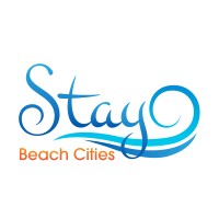 Stay Beach Cities - Vacation Rentals, Mid Term Rentals, Home Watch, Lease Listings