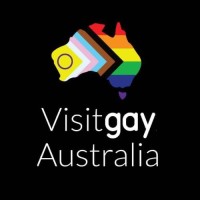 Gay And Lesbian Tourism Australia