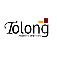 Tolong Assessoria Empresarial logo - Similar company to Escon
