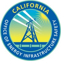 Office Of Energy Infrastructure Safety