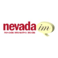 Nevada Interactive Media logo - Similar company to Real Impact Media