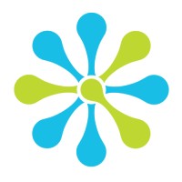Metric Products, Inc. logo - Similar company to Thomas Kershaw
