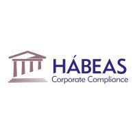 HÁBEAS CORPORATE COMPLIANCE, S.L. logo - Similar company to Lenfox Consulting