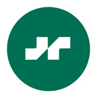 Digital Twin Hub logo - Similar company to Entopy