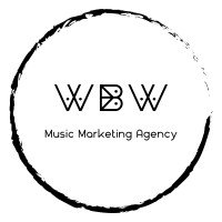 Witch Brew Works logo - Similar company to Friday Istanbul