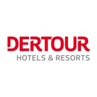 DERTOUR Hotels & Resorts logo - Similar company to Dertour Group