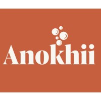 Anokhii logo - Similar company to Zenleaf.Org