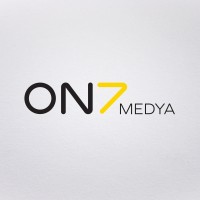 ON7 MEDYA logo - Similar company to Altligler