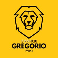 Birrificio Gregorio logo - Similar company to Phc Srl