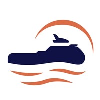 NSH Shipbrokers GmbH logo - Similar company to Aros Projects Pty. Ltd.