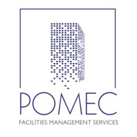 POMEC MANAGEMENT logo - Similar company to Sybrisco