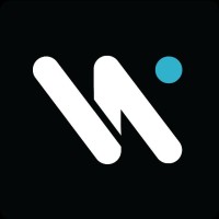 Webneoo logo - Similar company to Steptomedia