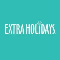 Extra Holidays logo - Similar company to Let'S Pro