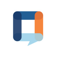 CSUF Department of Communications logo - Similar company to Csuf Alumni Association