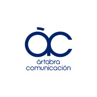 Ártabra Comunicación logo - Similar company to Artworkatwork! Studio