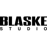 Blaske Studio logo - Similar company to Buckhead Solutions Inc