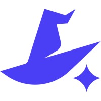 HatBash Security logo - Similar company to Tailor Security Tech