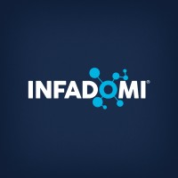 Industrias Farmacéuticas Dominicanas, Inc. (INFADOMI) logo - Similar company to Arapf