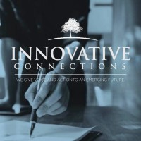 Innovative Connections, Inc. logo - Similar company to Adaptive Logistics