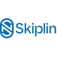 Skiplin Kft. logo - Similar company to Garand Design