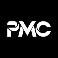PT Prestige Moments Collective logo - Similar company to Smart Easy Study