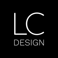 Leticia Ciofani Design logo - Similar company to Carpente Architecture